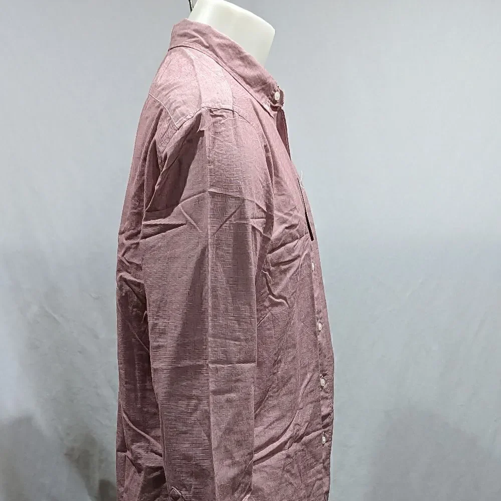 ‎Bnwt j.crew slim fit button down